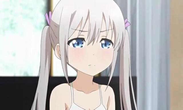 Shoujo Ramune Episode 2 Subtitle Indonesia - Moecan