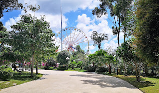 Vinpearl Waterpark Phu Qhoc Vietnam Vinpearl Waterpark Phu Qhoc Vietnam