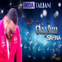 Reda Taliani Download and listen to the album