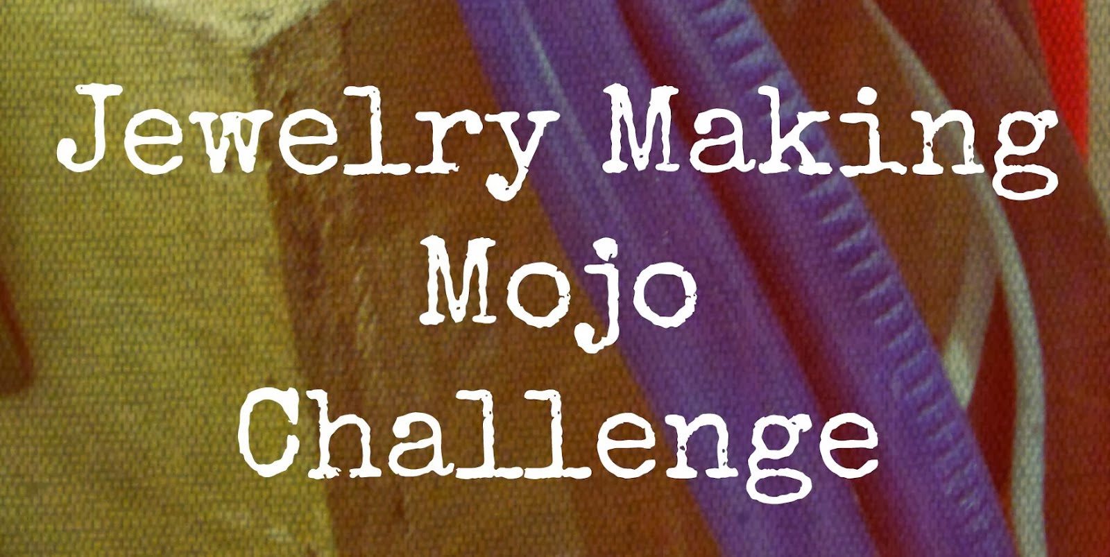 Mojo Challenge