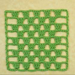 http://patronesvalhalla.blogspot.mx/2014/03/diagrama-punto-abanico-crochet.html