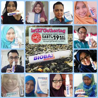 http://www.dramaticuniq.com/2016/04/petua-rawat-sakit-belakang-cara-mudah-dan-selamat.html