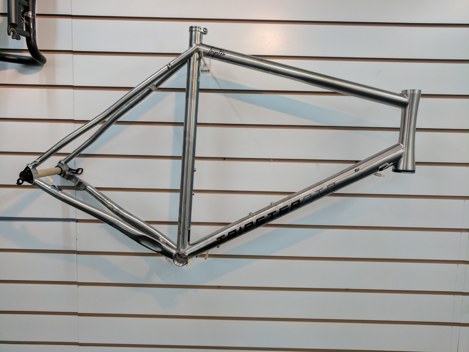 tripster atr v2