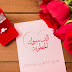 صور خطوبة 2019 تهنئة الف مبروك الخطوبة صور خطوبة 2019 تهنئة الف مبروك الخطوبة
