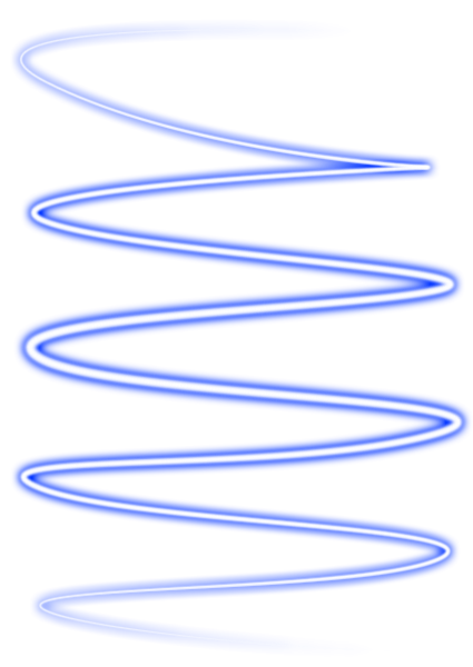 StylzzZ Fm: PNG Lines Images