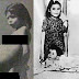 A ASSUSTADORA HISTÓRIA DA MÃE MAIS JOVEM DO MUNDO
