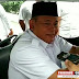 Polisi: Romahurmuziy Ketua Umum PPP Kena OTT KPK
