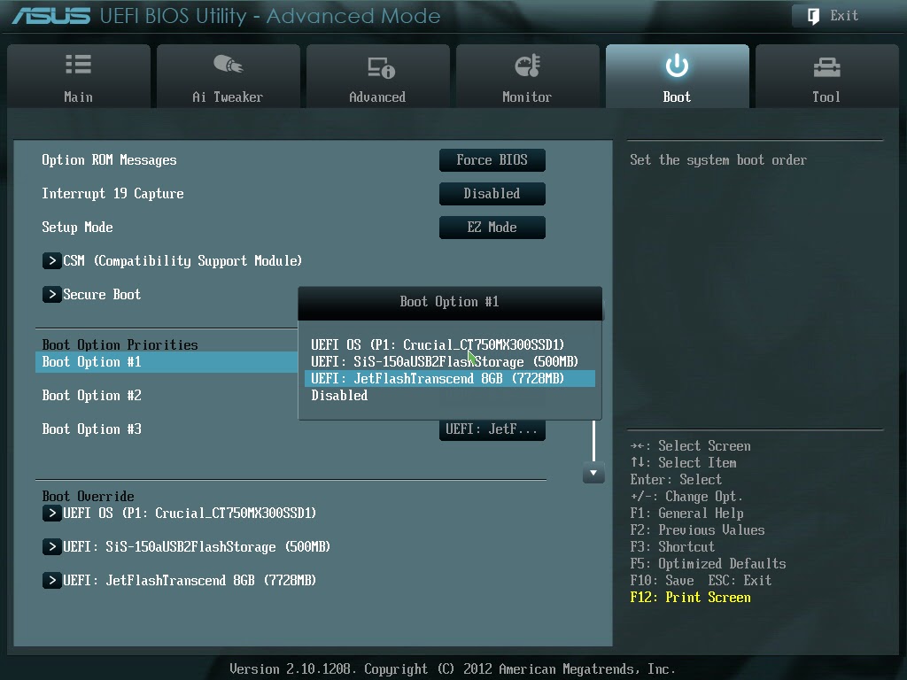 Uefi drivers. M2 ssd bios asus. bios x79 настройки. uefi bios windows. тип загрузки gpt+uefi mbr bios mbr uefi.