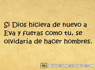 frases de amor bonitas frases de amor bonitas