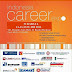 Indonesia Career Expo – Surabaya