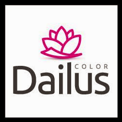 Exibir imagem de origem Resultado de imagem para dailus logotipo