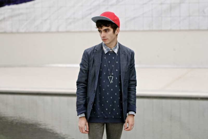 BLOG MODE HOMME PREPPY CONSEIL STYLE PARIS ELEGANCE TENDANCE