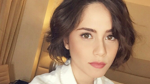 'Short Hair Don't Care' Slayed By These 10 Pinay Celebrities!