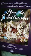 Flor de Jabuticada