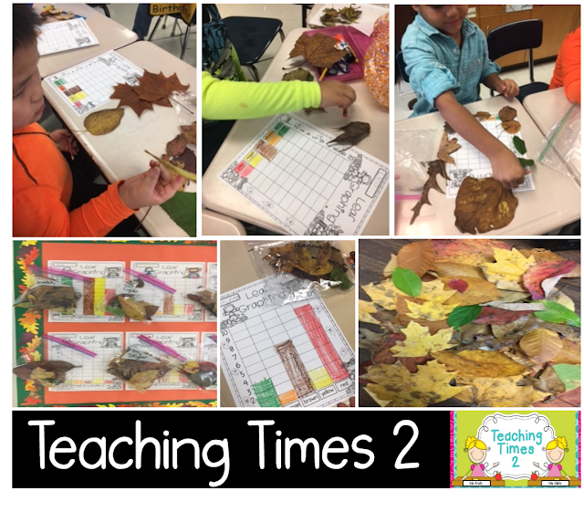 Leaf18 Teaching Times 2