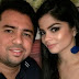 Xand revela não gostar que esposa poste fotos de biquíni: 'Eu não deixo'