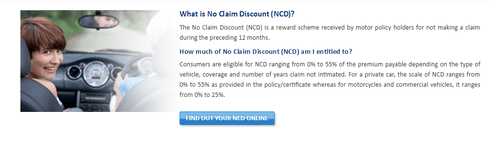 Semak Pemilik Kenderaan Online : 3 Cara Nak Semak Saman Secara Online