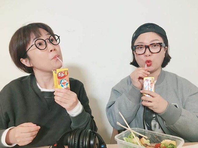 이미지에 대체텍스트 속성이 없습니다; 파일명은 77.jpg 입니다.