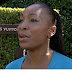 VENUS WILLIAMS DEMANDAD POR CHOQUE FATAL