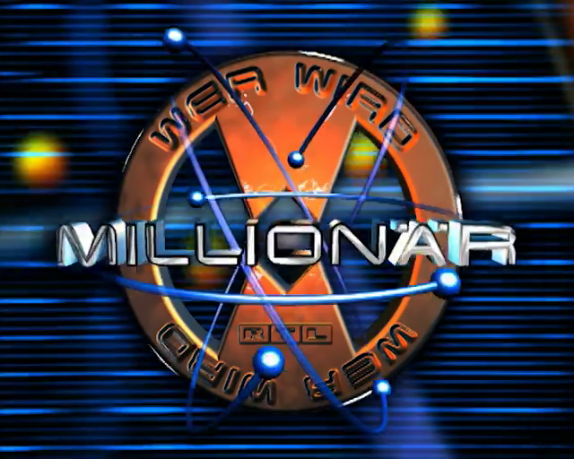 Rtl Wer Wird MillionГ¤r Gewinnspiel Heute Rtl Wer Wird MillionГ¤r Gewinnspiel Heute