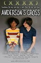 Anderson's Cross