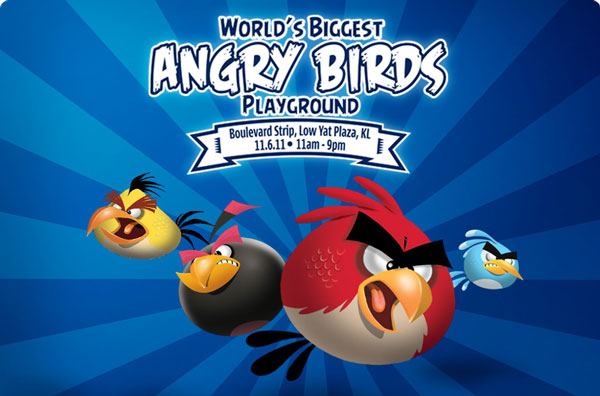 Download game hp nokia angry birds 320x240  Renungan 