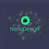 User Experience Design at the Nanoscale