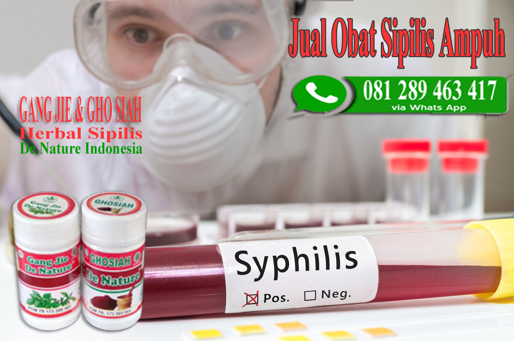 Harga Soman Di Apotik K24