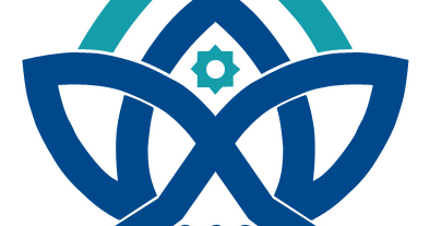 Logo Uin Jambi 2017