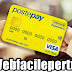 Poste Italiane - Attenzione alla nuova truffa BancoPosta che ti svuota la Postepay