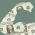 US Dollar Starts New Week on Firm Note