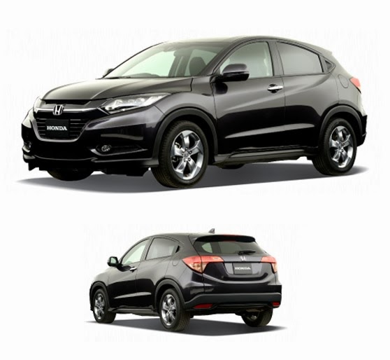 Honda vezel 2014. Honda vezel 2014. Honda vezel 2014. Литьё на honda vezel. Хонда везель объем.
