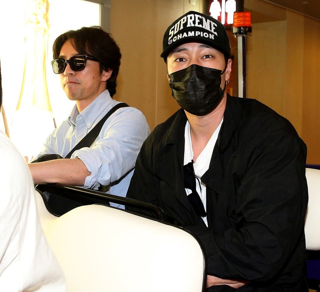 so ji sub taiwan 2018 so ji sub of polly so ji sub taiwan 2018 so ji sub of polly
