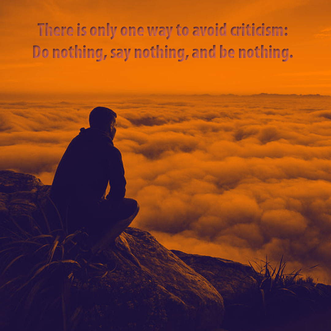 5 Inspiring Quotes To Know That Will Instantly Boost Your Confidence.