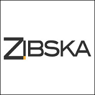  Photographer for Zibska