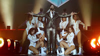 Maluma
