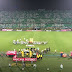 Chamado de 'canal acomodado', BandSports é elogiado pela aposta no Colombiano