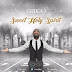 Music: Chika J - Sweet Holy Spirit