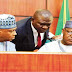 N/Assembly to Buhari: We’ll invoke our powers