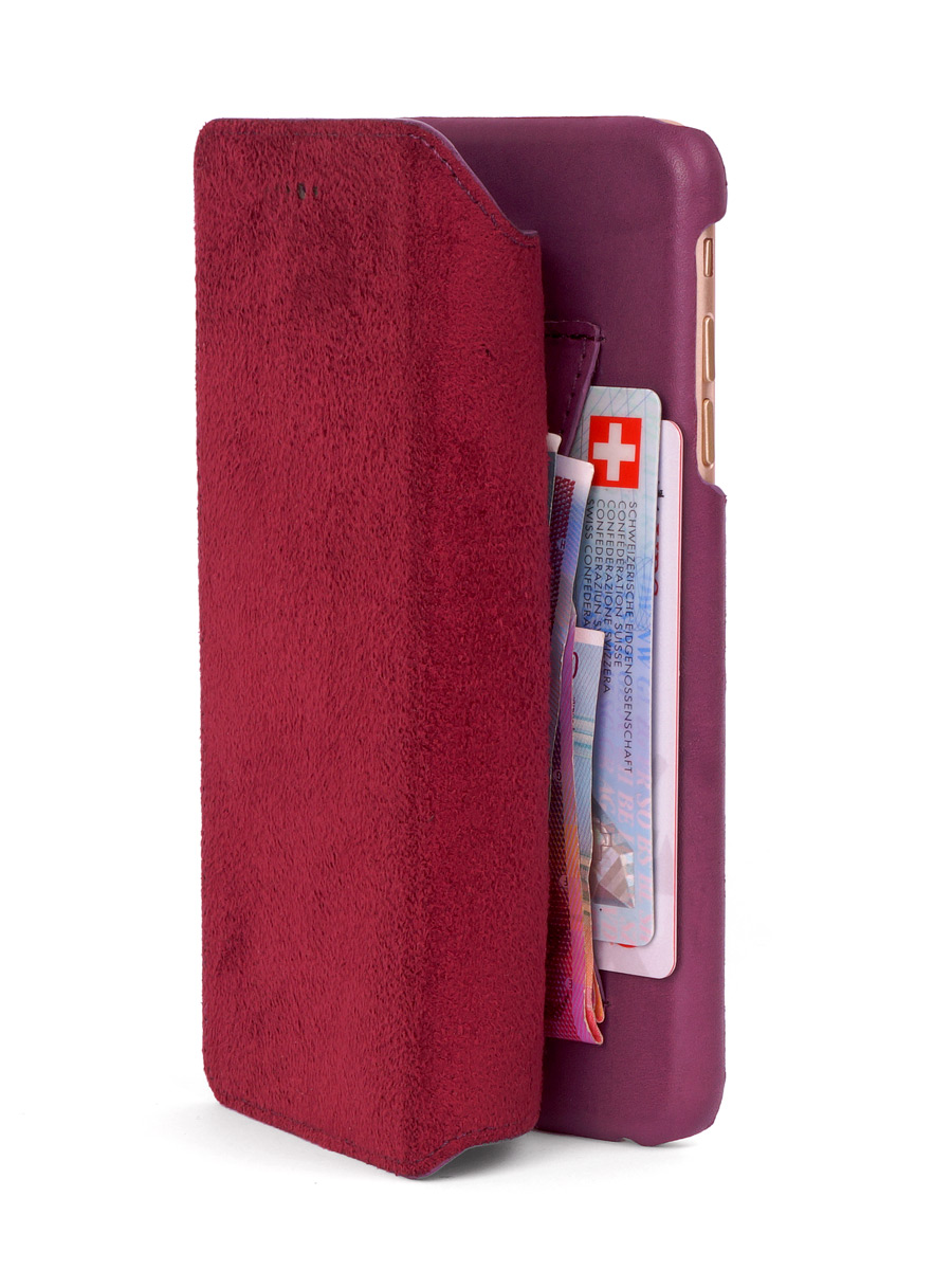 Iphone S Case With Hidden Compartment Iphone S Case With Hidden Compartment