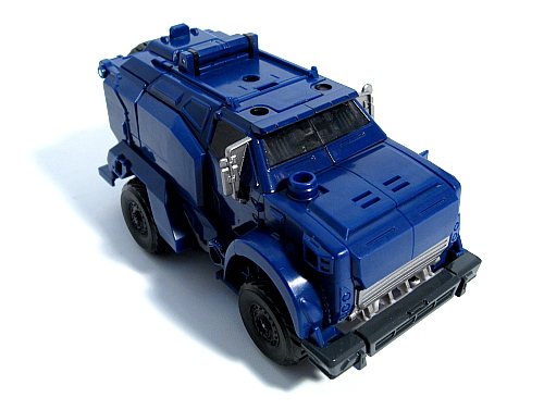transformers robots in disguise breakdown
