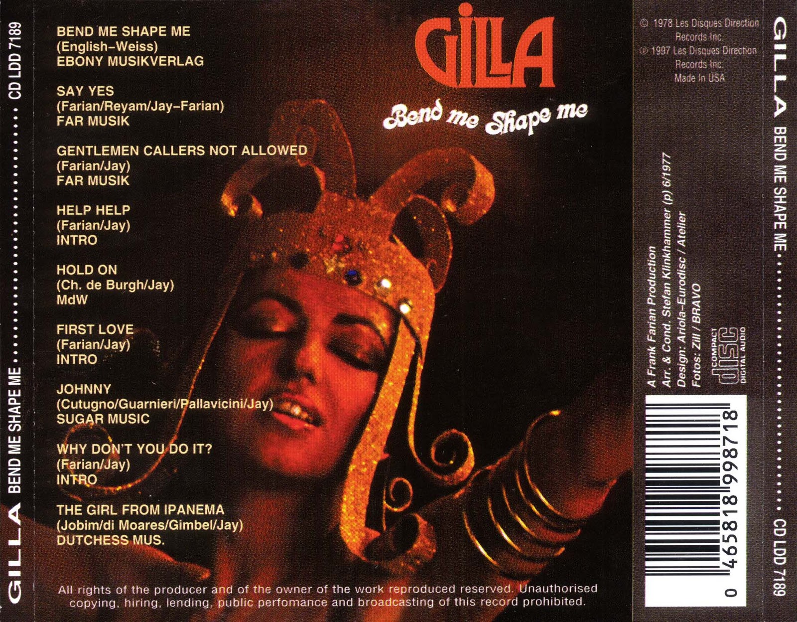 Эд ширан shape of you текст. Gilla bend me, shape me обложка. Gilla bend me shape me 1978 lp. Текст песни shape of you. Шейп оф ю текст.