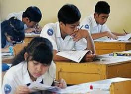 Soal Jawaban UN - USBN SMP Tahun 2018 - 2019 - 2020 - 2021 - 2022