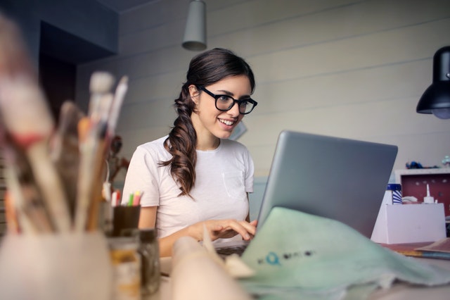 Productivity Hacks For Those Time-Consuming Business Tasks Productivity Hacks For Those Time-Consuming Business Tasks