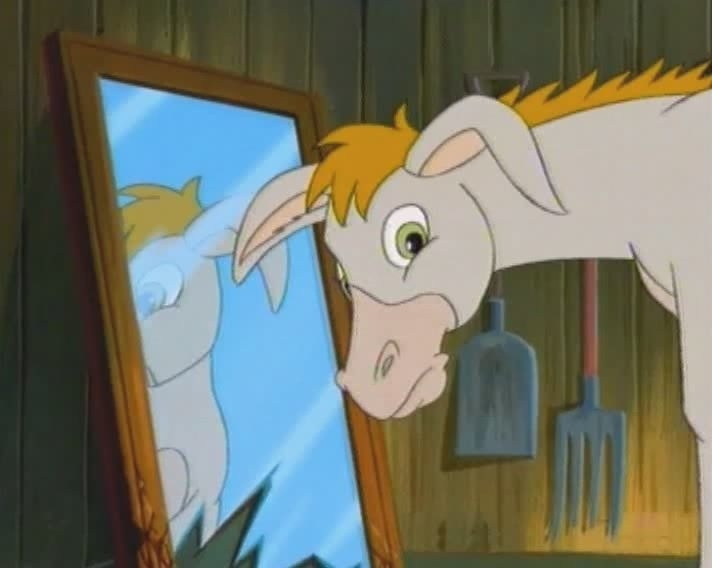 romanttinen seksi videoita naisille