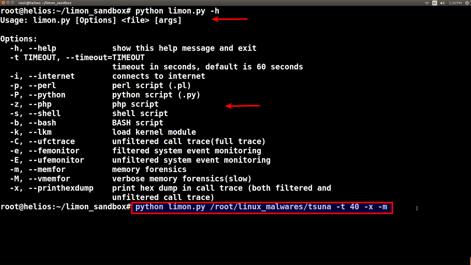 Message linux. Песочница Пайтон. Песочница Python. Bash message.