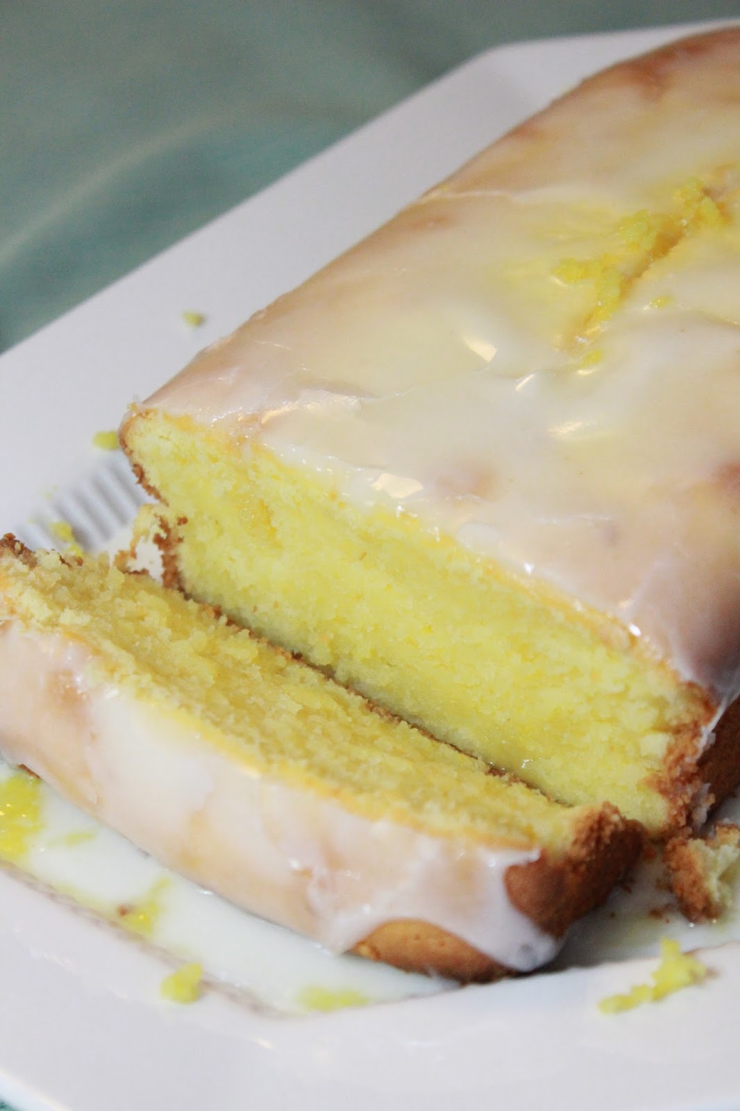 gluten-free-iced-lemon-pound-cake-healthy-for-good