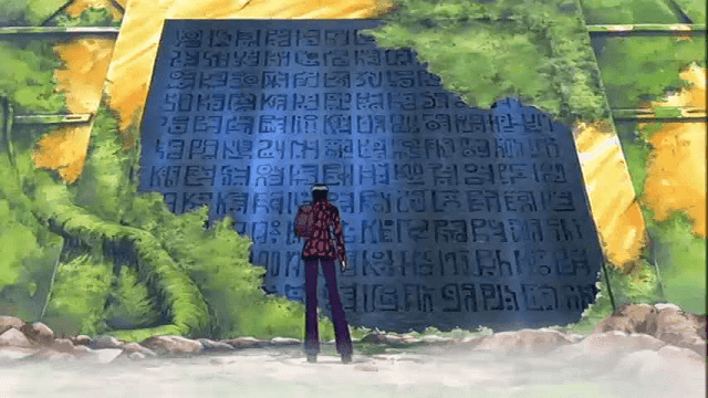 10 Misteri One Piece yang Belum Terpecahkan dan Bikin Penasaran deretan diam-diam One Piece yang belum terungkap 10 Misteri One Piece yang Belum Terpecahkan dan Bikin Penasaran