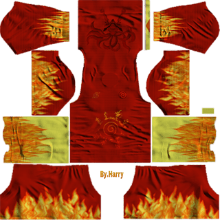 kumpulan kit dream league soccer naruto kumpulan kit dream league soccer naruto