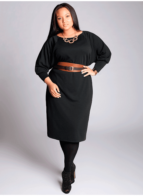 Cinturones para | Solo para Gorditas